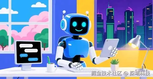 智能客服机器人.jpg