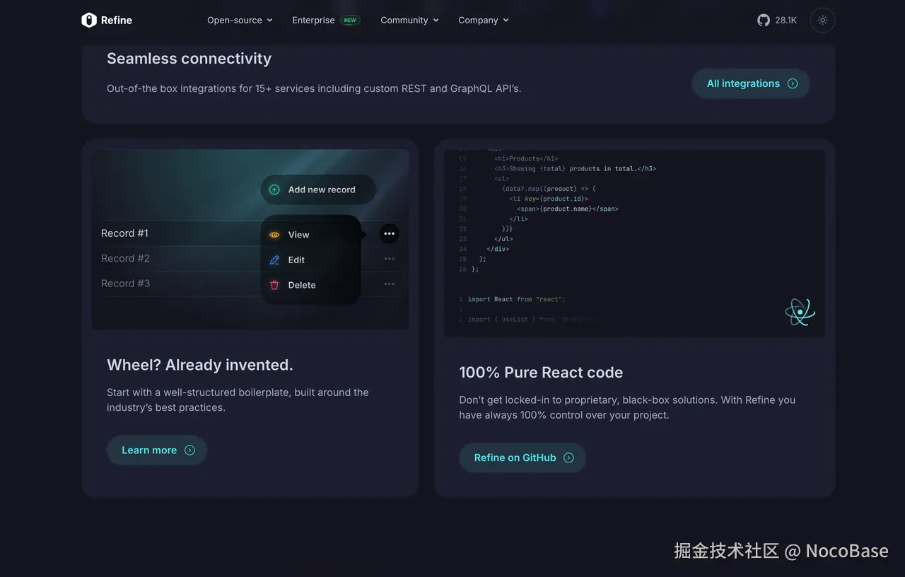 Deep Integration with React.png