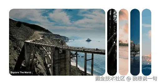 B1E595BDE5B620190305_converted.gif