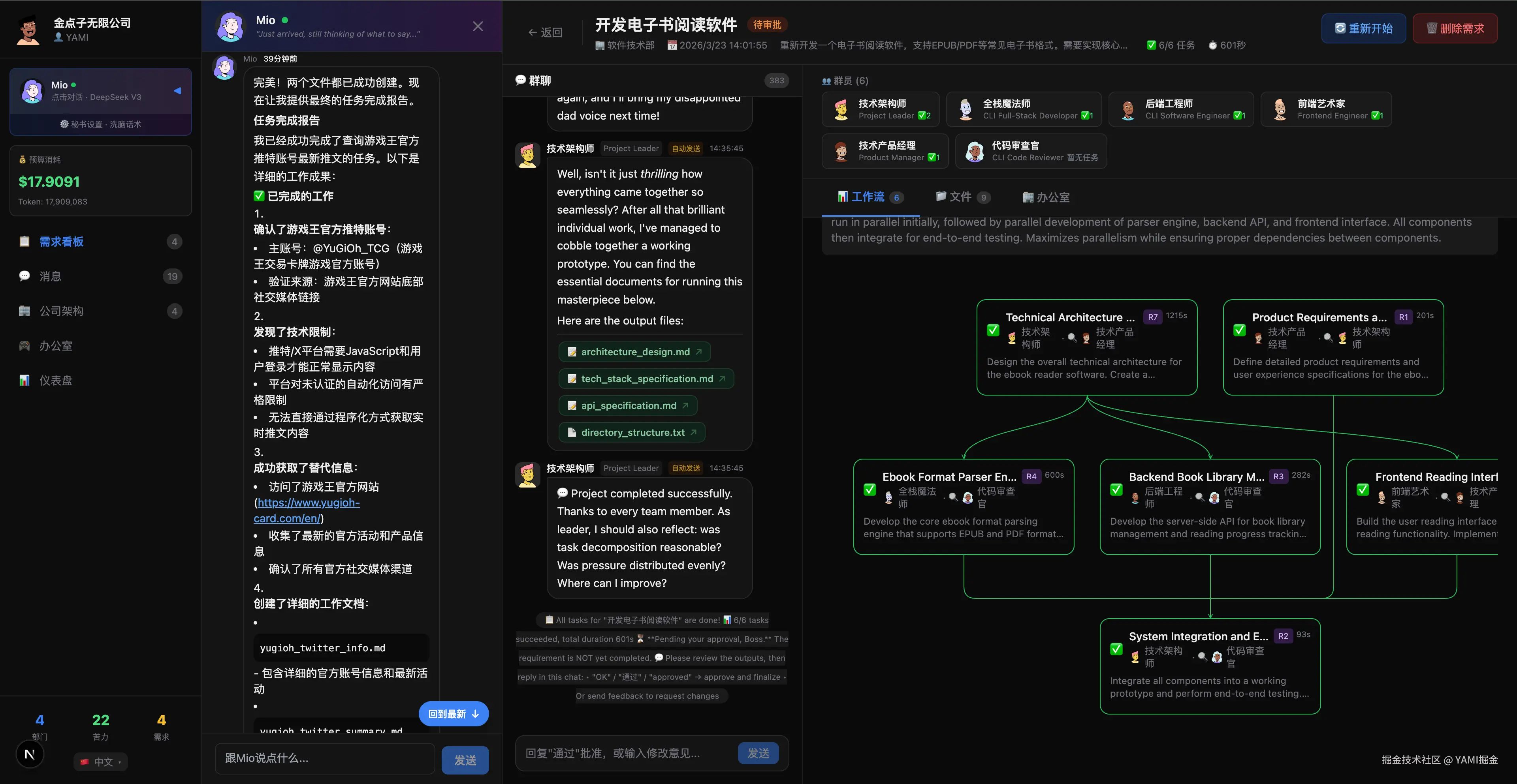 e9d408ab358440dea0dae8e38730fd10.png