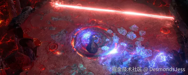1733966837_657191.png