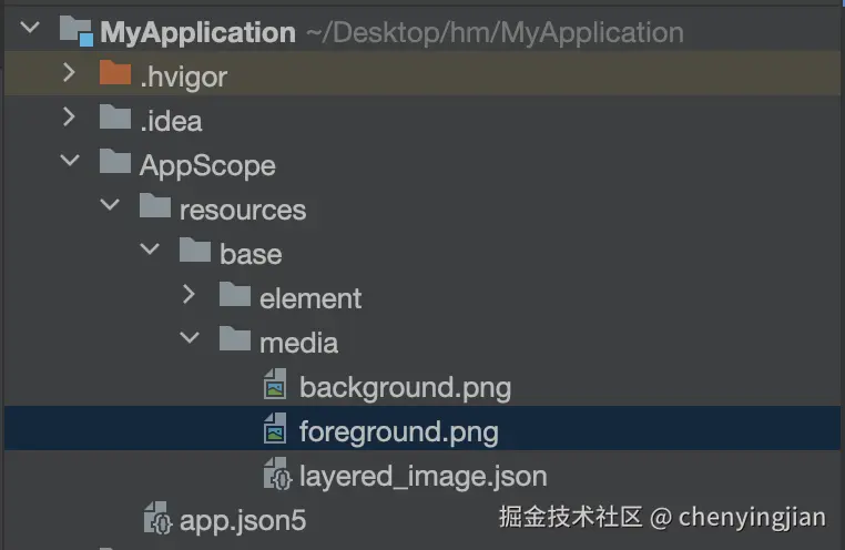 截屏2026-03-27 11.01.20.png