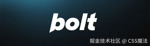 bolt-logo.jpg
