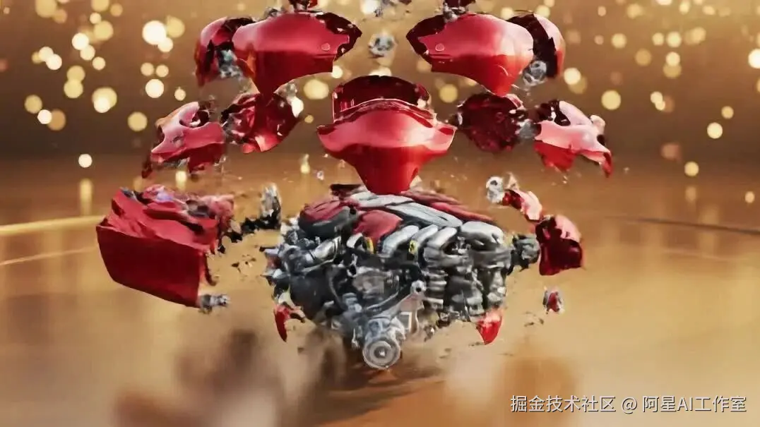 wxv_4308589225987129348