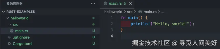 image-20241104143743358