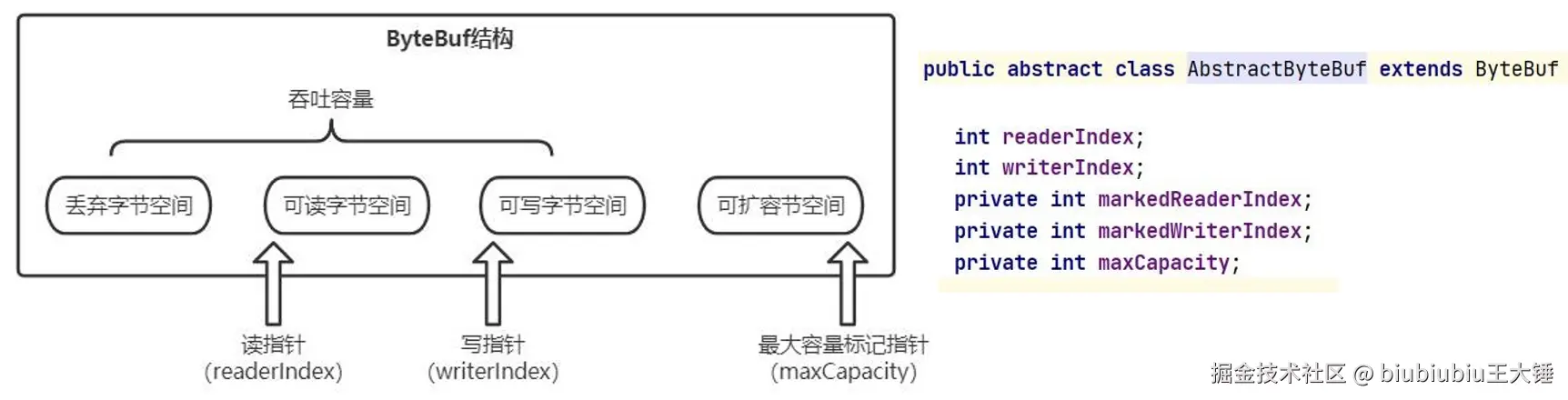 image-20241212144510323