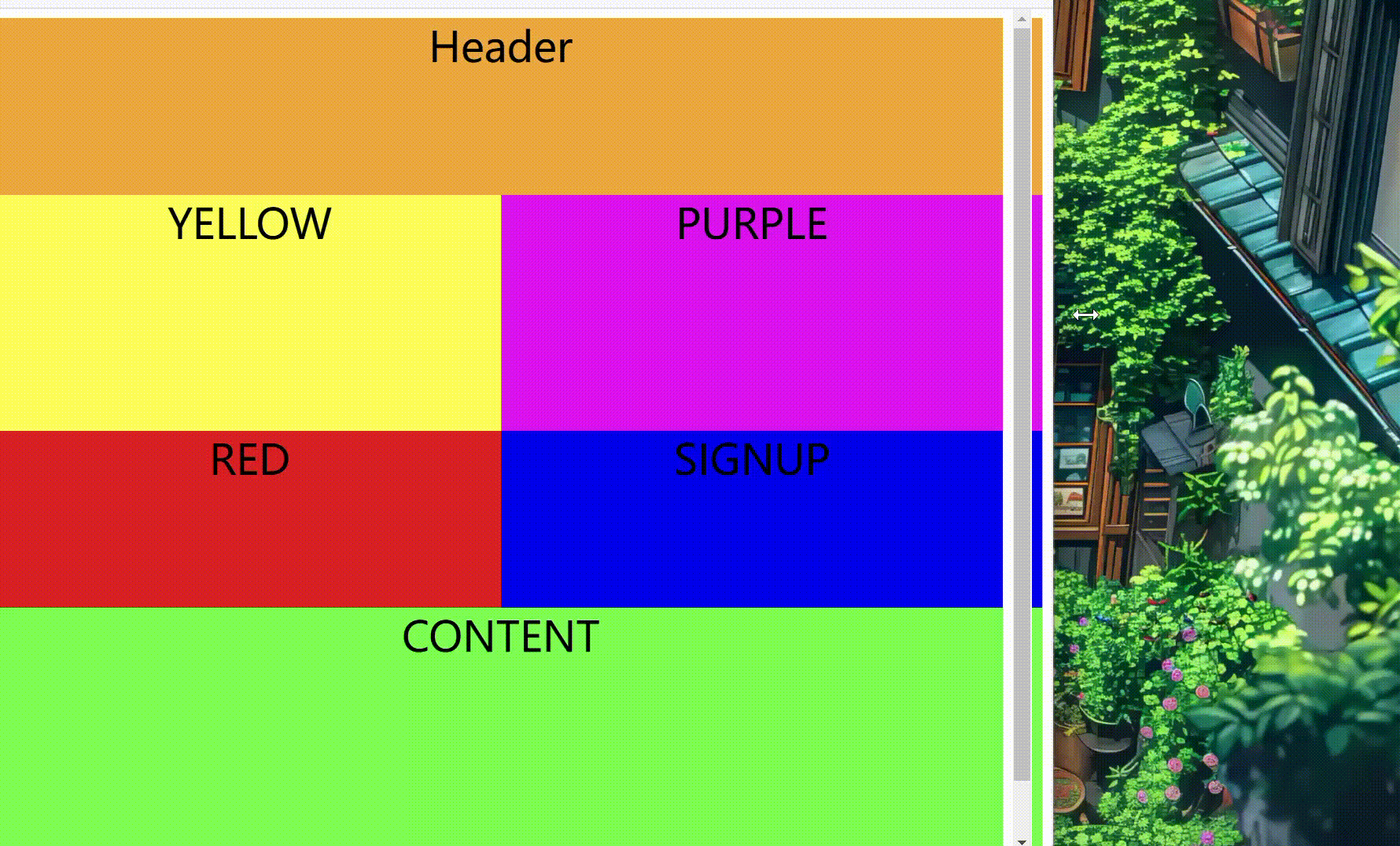 fab4191d-7b4a-4f1c-9ad0-089b972e0da7.gif