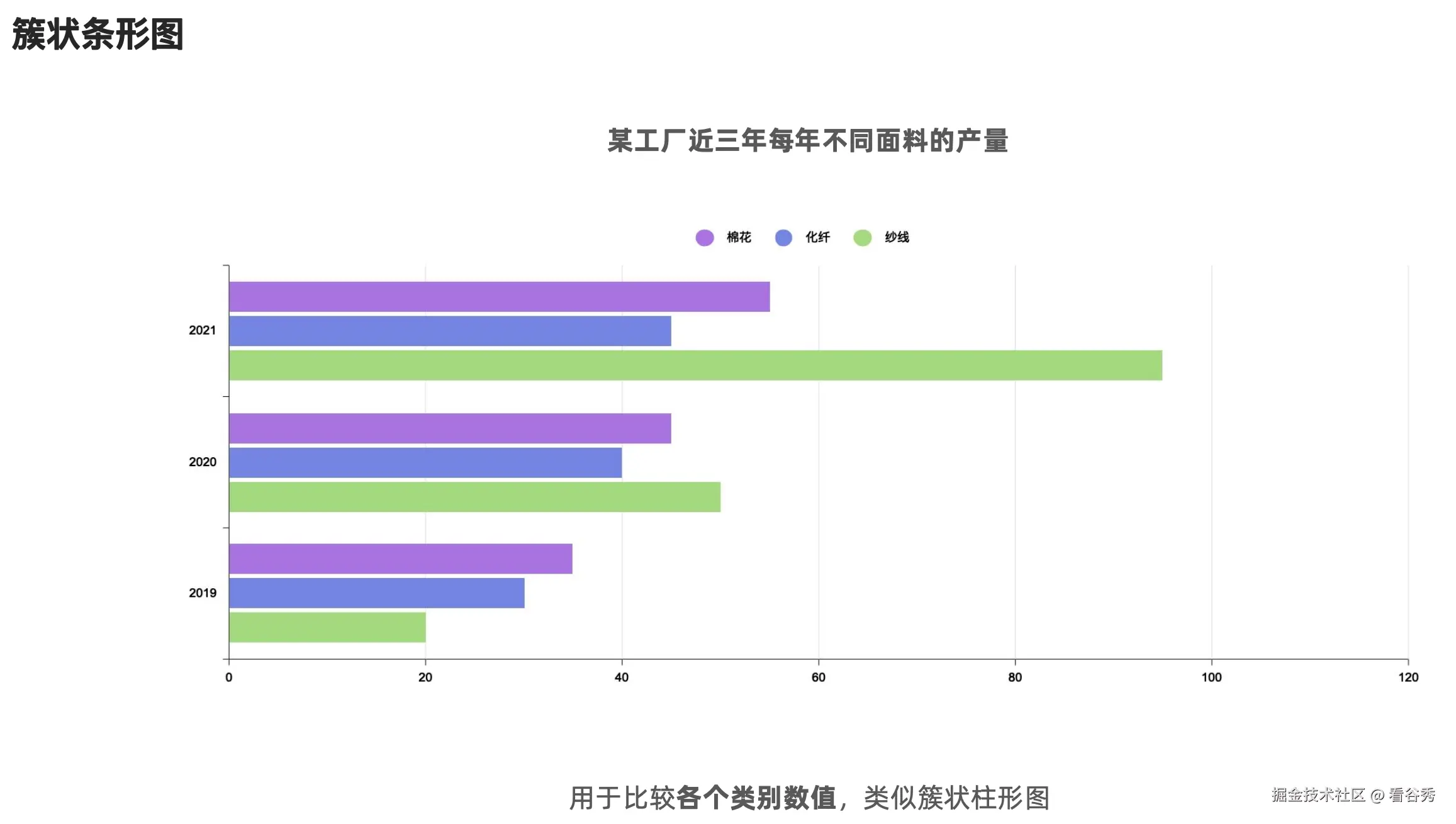 截屏2024-10-17 16.06.42.png