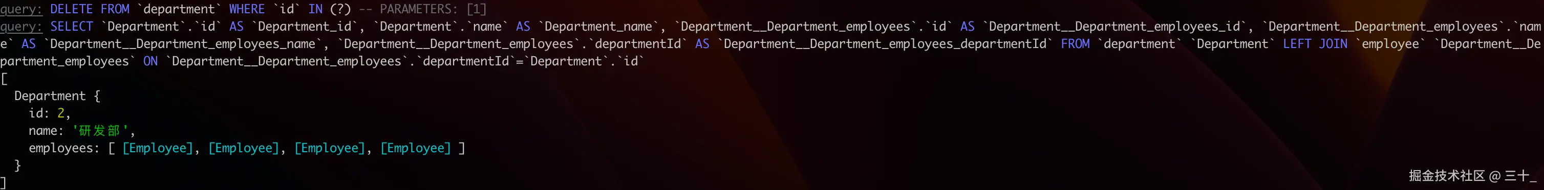image-20251021133840868.png