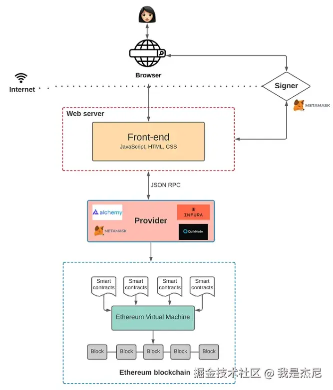 image-20240812200853632