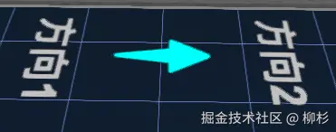 截屏2025-08-19 20.35.36.png