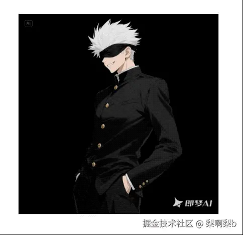 1.gif