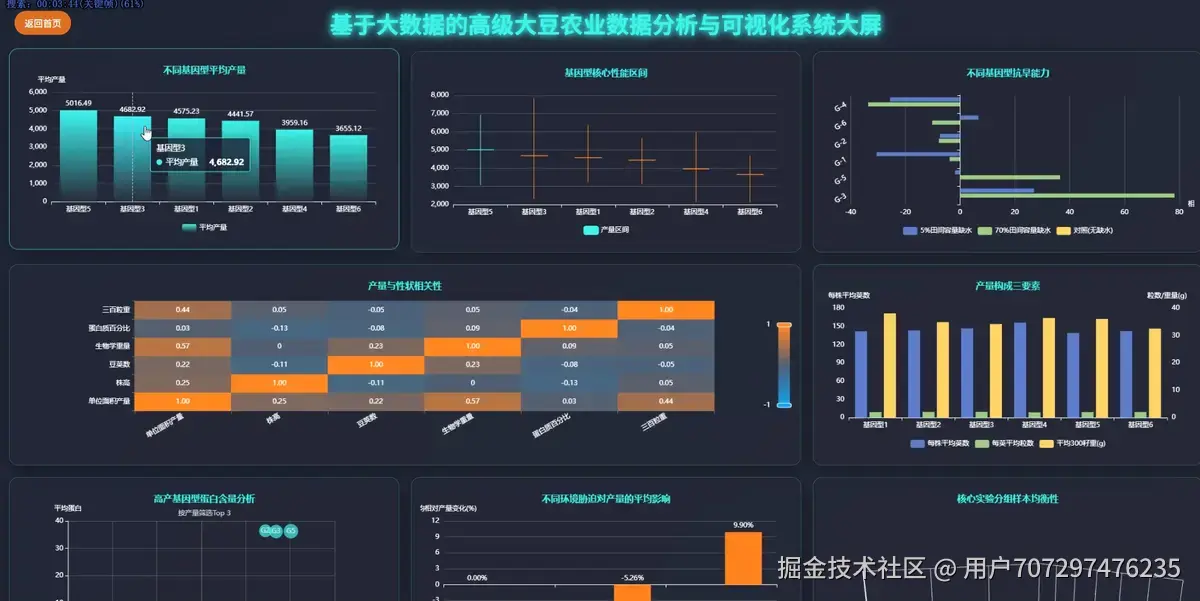 QQ截图20250820162707.png