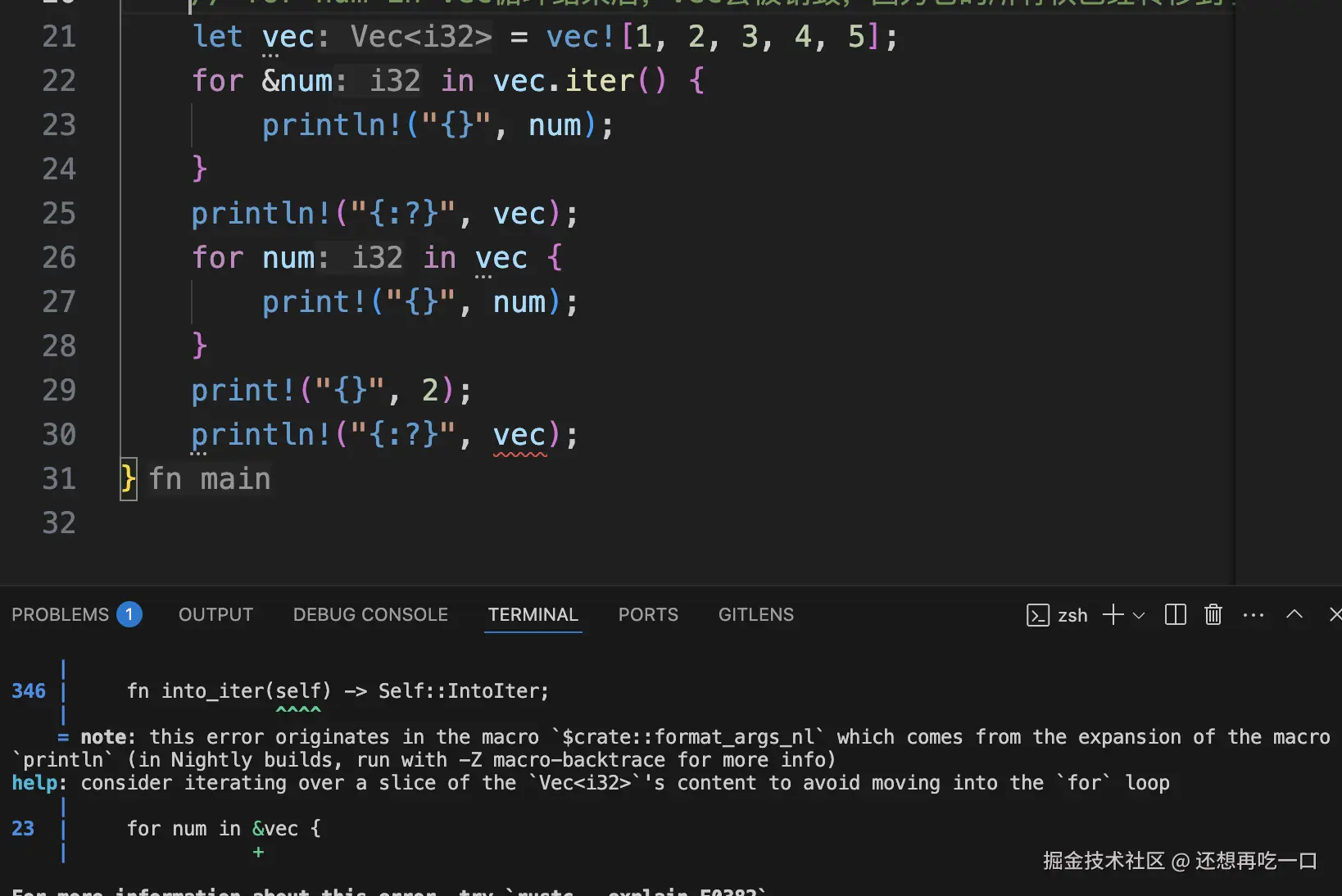 截屏2025-02-24 17.13.17.png