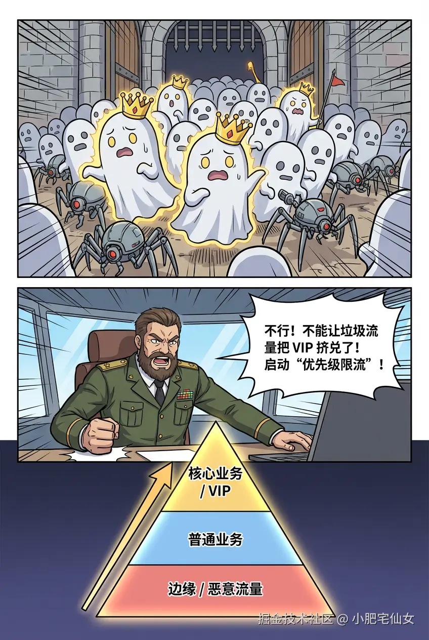 111.png