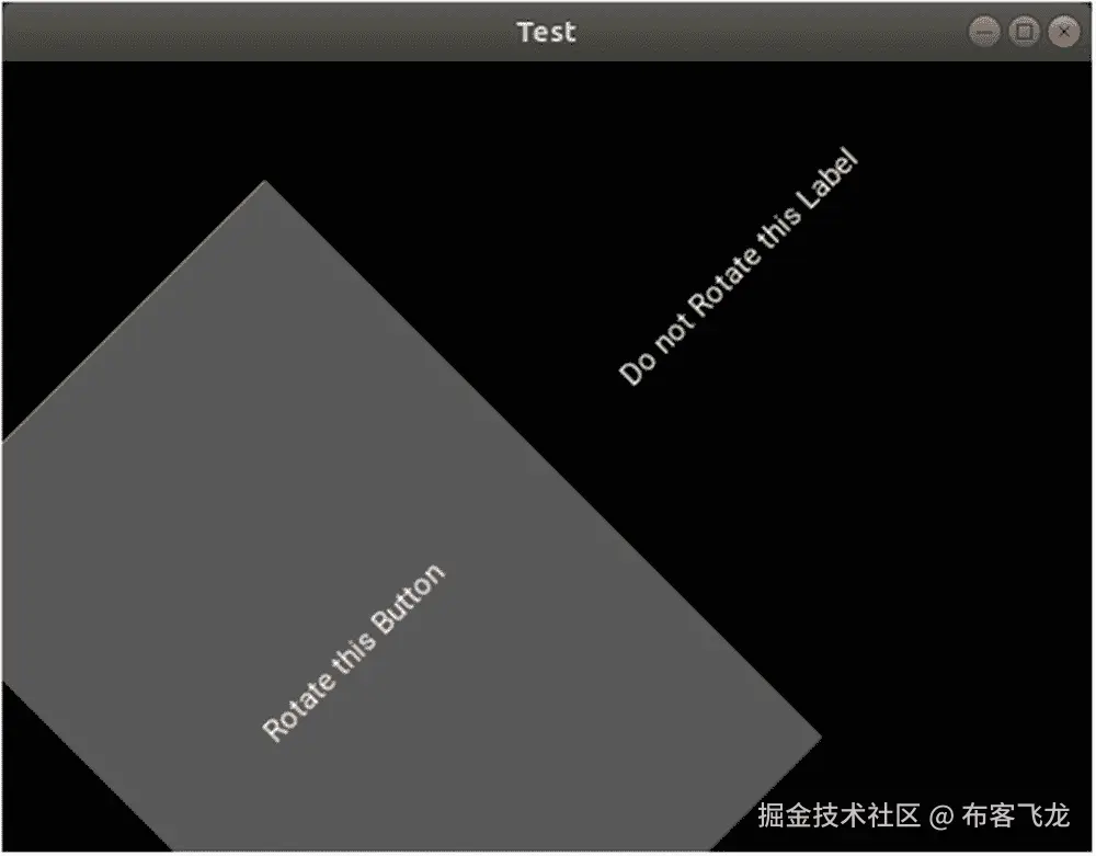 img/481739_1_En_3_Fig10_HTML.jpg