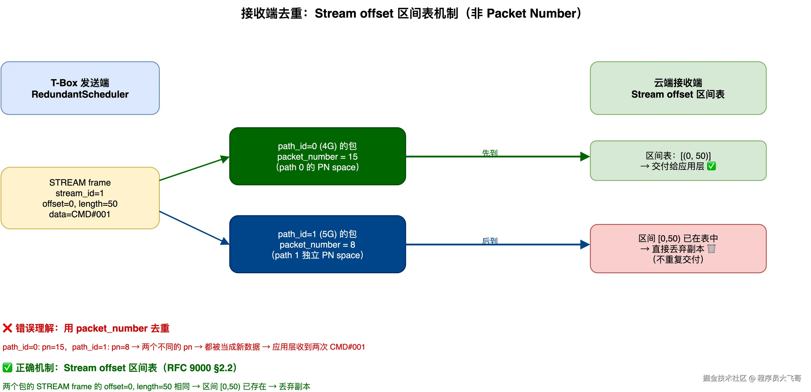 fig04.png