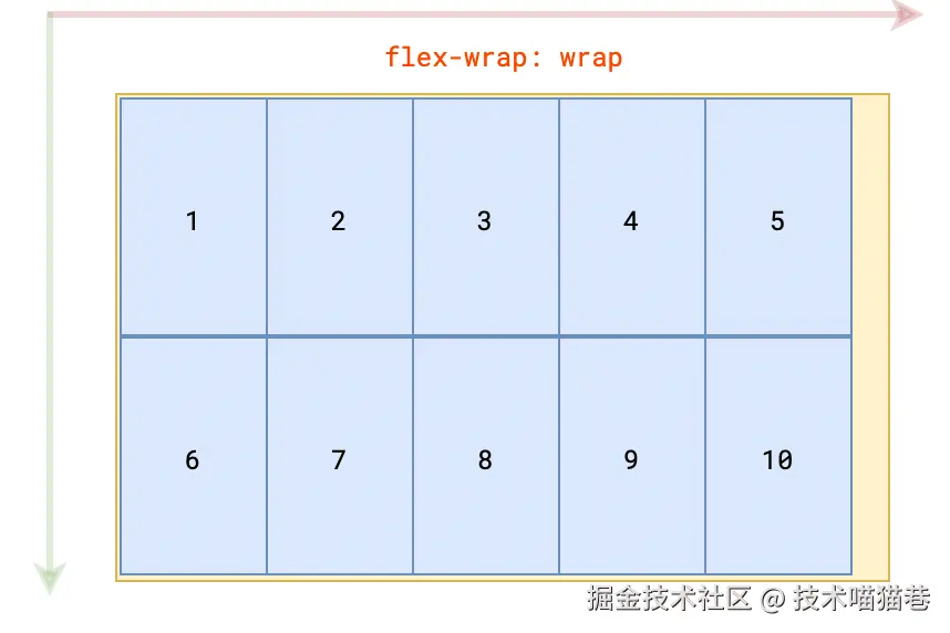 8.png