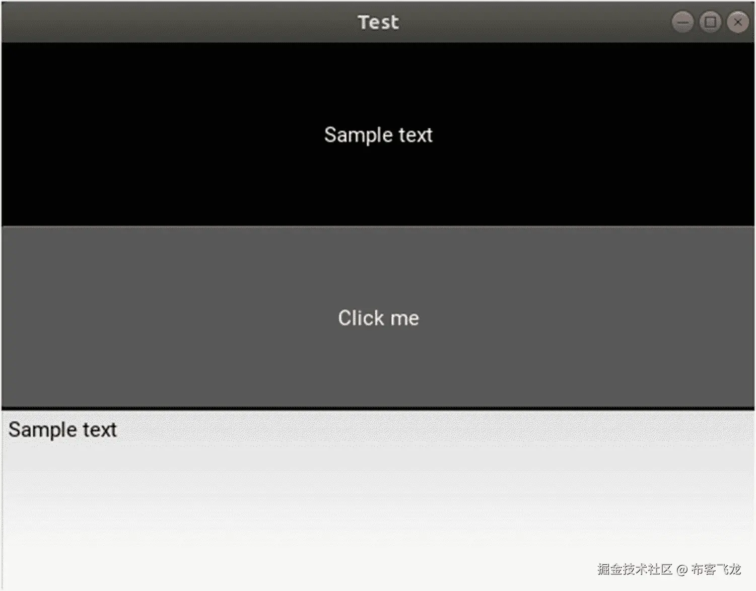 img/481739_1_En_2_Fig4_HTML.jpg