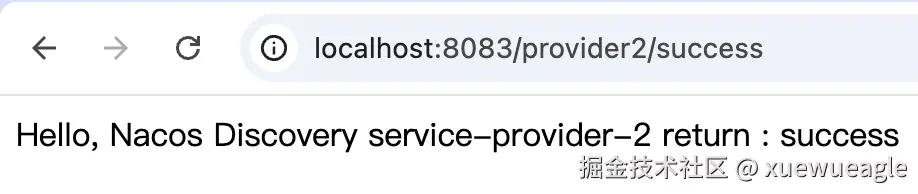 Clipboard_Screenshot_1736090200.png