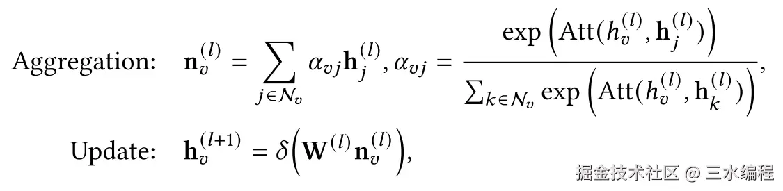 image-20241031194319360