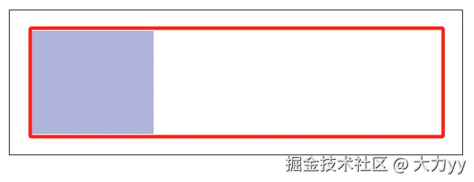 1733029487506.png