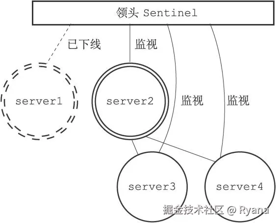 NeatReader-1694160616196