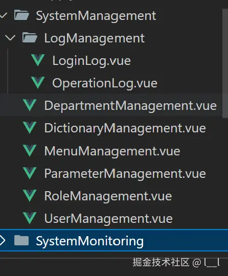 屏幕截图 2025-05-23 095410.png