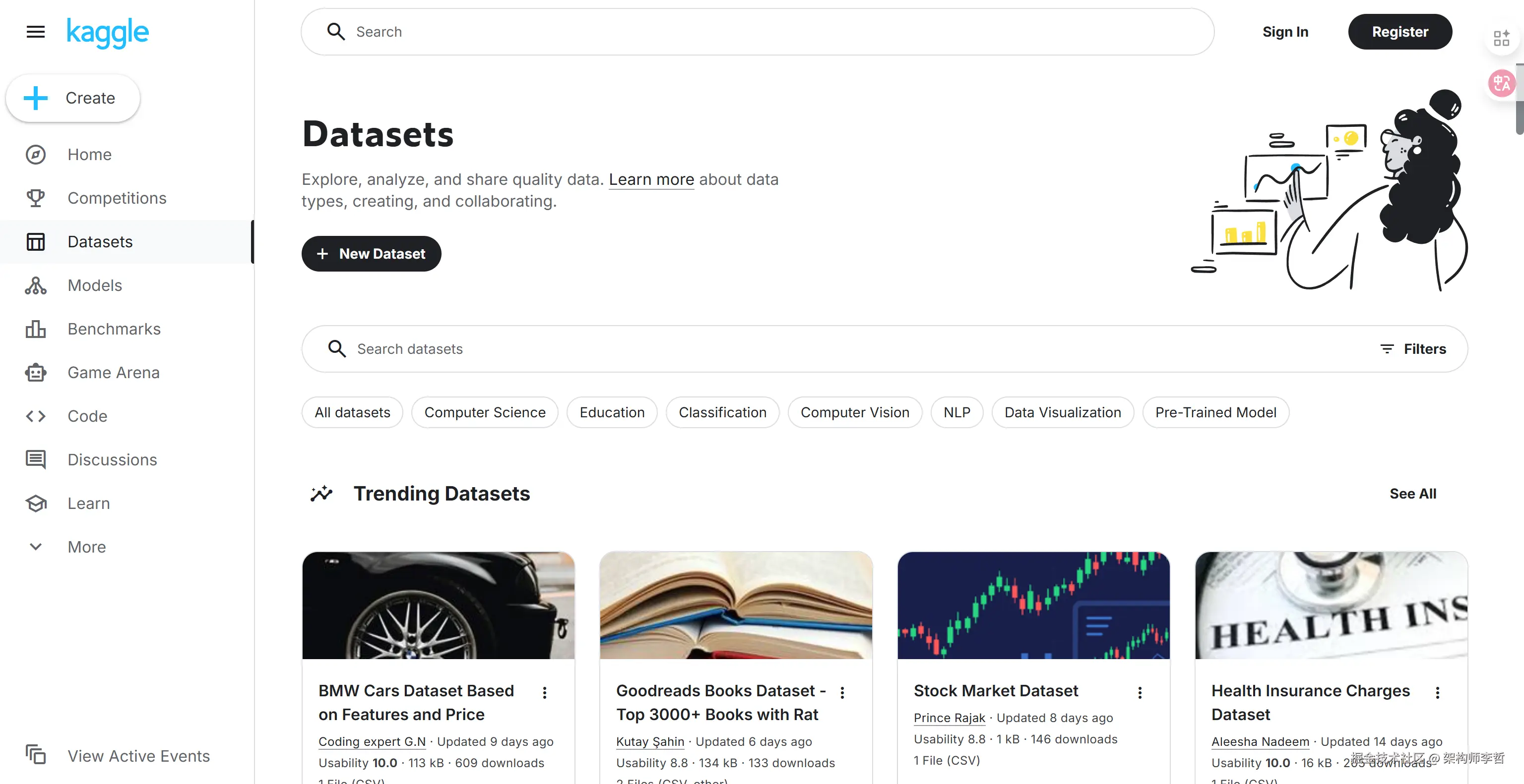 请在此添加图片描述