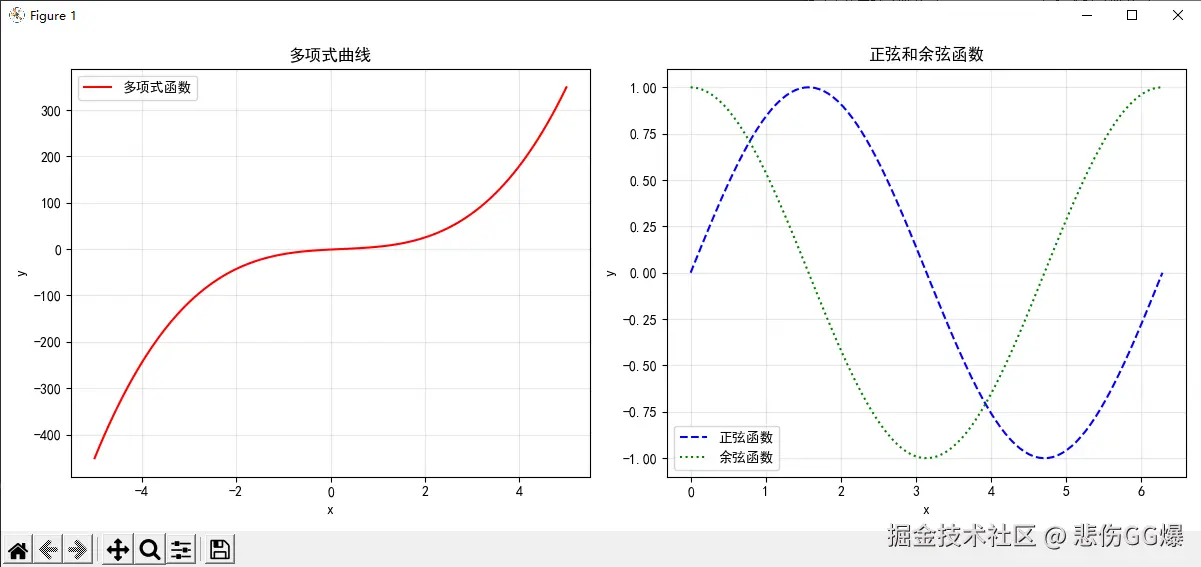 屏幕截图 2025-11-10 154843.png