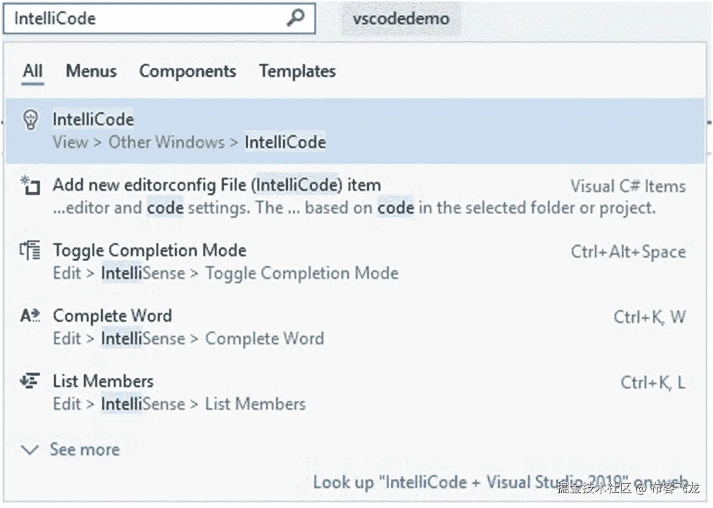 img/478788_1_En_6_Fig67_HTML.jpg