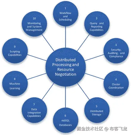 A371868_1_En_16_Fig3_HTML.jpg
