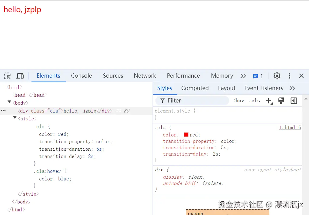 css-39.png