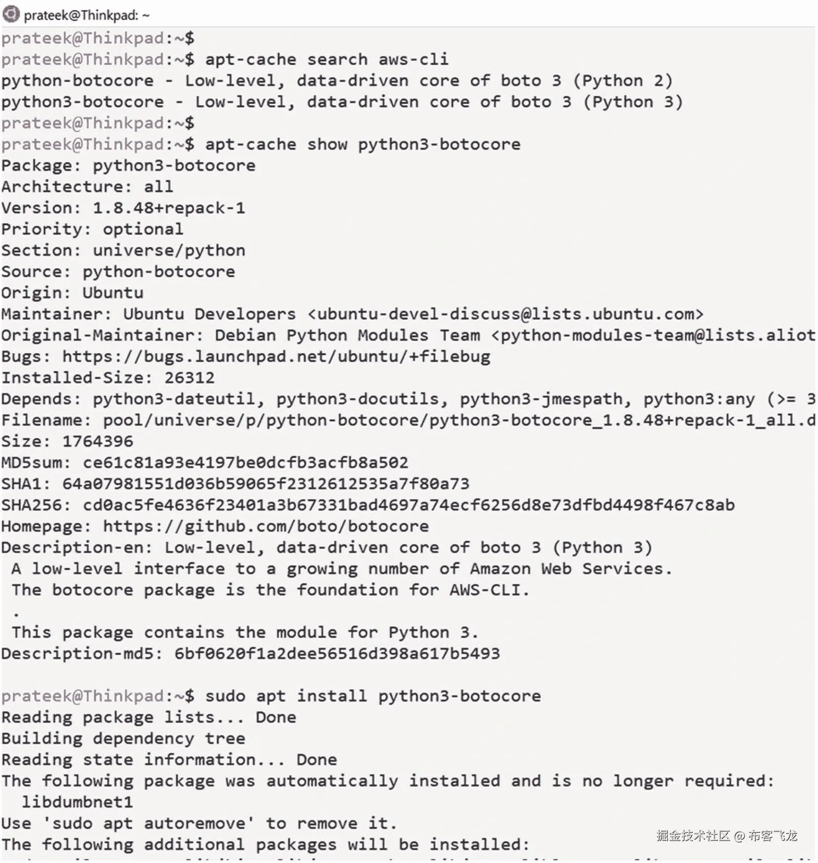 img/495411_1_En_2_Fig20_HTML.jpg