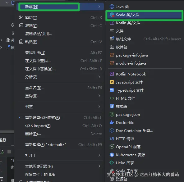 5.png