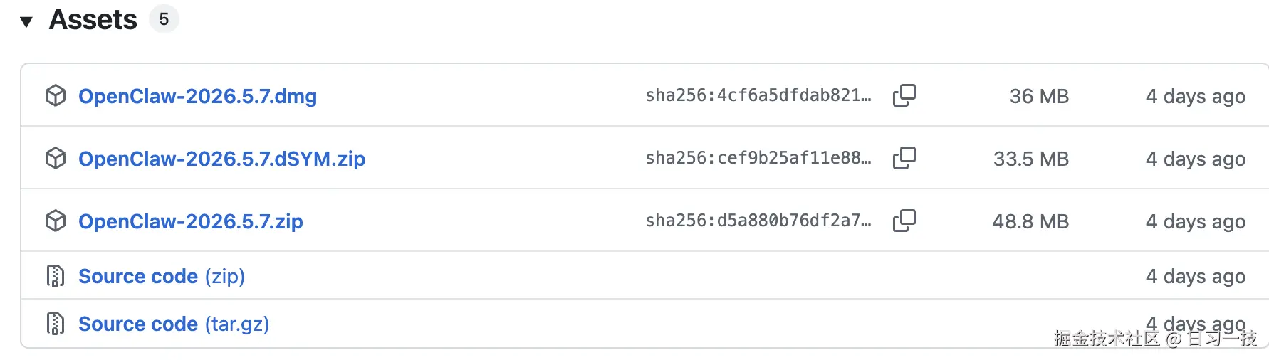 openclaw-assets.png