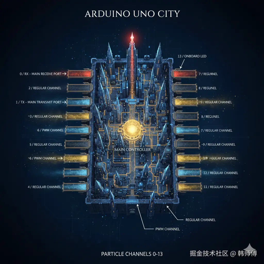 003 引脚分布.png