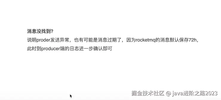 887182e6-9053-47dd-a083-9c4fe7b3afe0.png