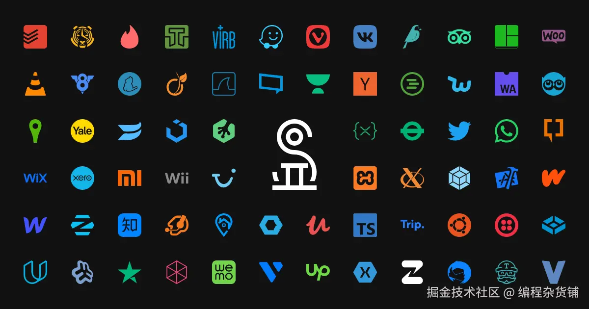 7b831900-68c4-11eb-9c0b-746413f85cc6.png