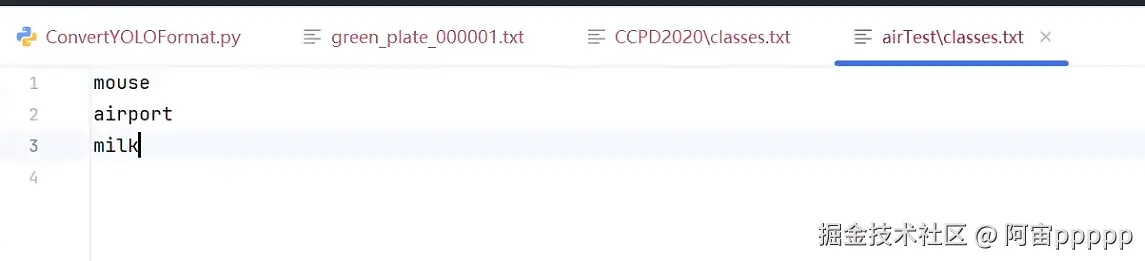 1753760252239.jpg