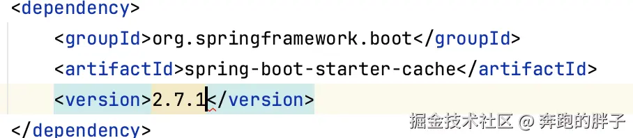 截屏2025-08-24 21.48.54.png