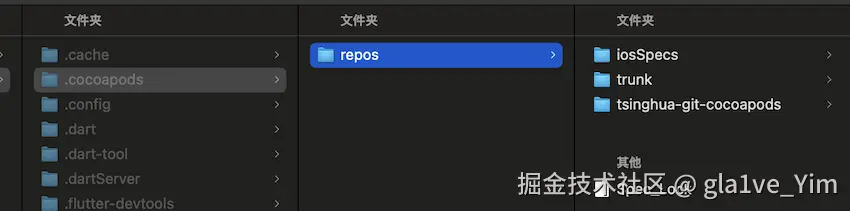 截屏2025-02-07 11.32.33.png