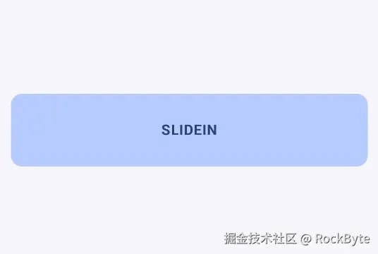 2_6.gif