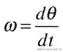 A978-1-4302-6338-8_9_Figa_HTML.jpg