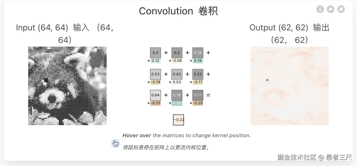 截屏2025-07-25_22.12.52.png