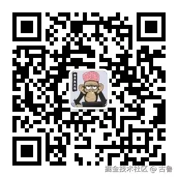 qrcode_for_gh_63be2075d819_258.jpg
