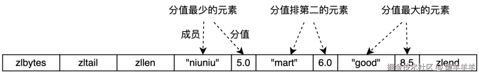 image-20240709160016282