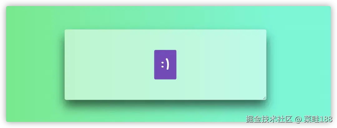 91230e99e67b8439c95bb831b0ad5cb3_210ae4133c41beb31487c7c69d564479.png