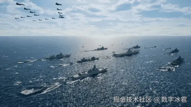 picture17.gif