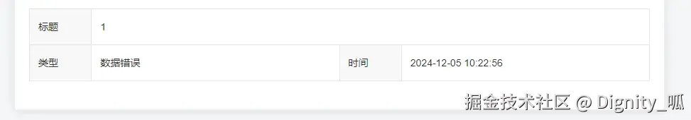 3.webp